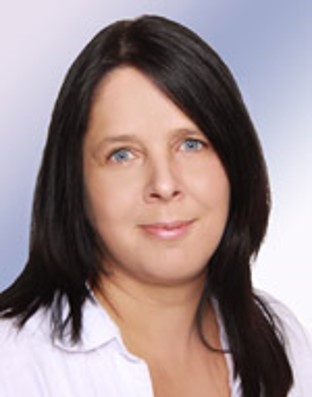 Portrait alpert-sandra