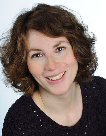 Portrait brüggemann-anita