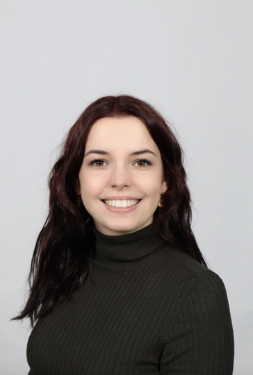 Portrait cielewicz-wegner-pauline