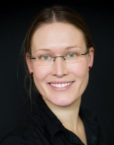 Portrait döring-christiane