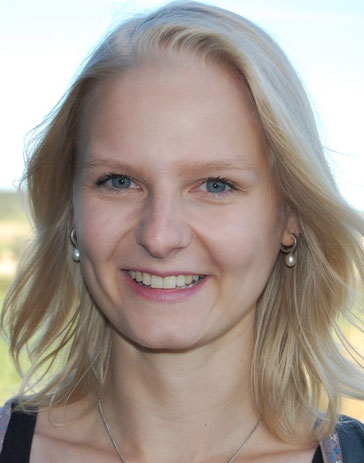 Portrait hennen-medina