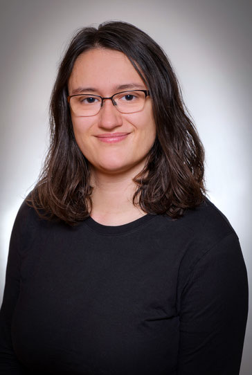 Portrait henning-nina