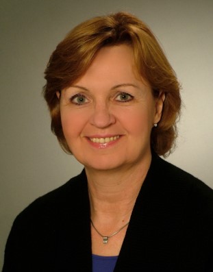 Portrait herkelmann-martina