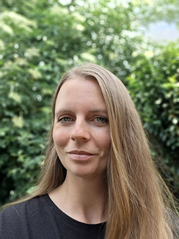 Portrait kalev-jessica