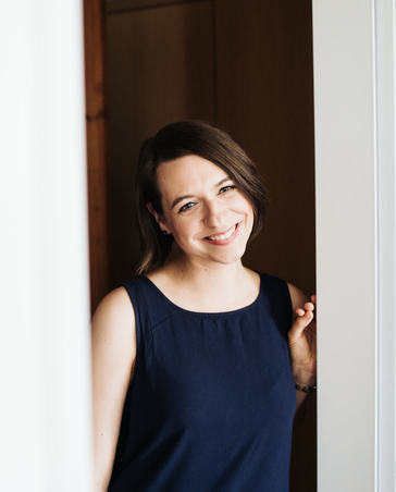 Portrait katharina-endlich