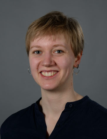 Portrait kunath-magonyi-amelie