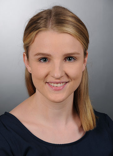 Portrait lindstedt-alina