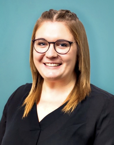 Portrait lindstedt-sharin