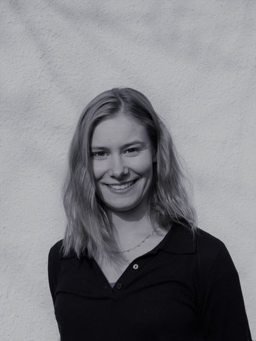 Portrait manzel-marie