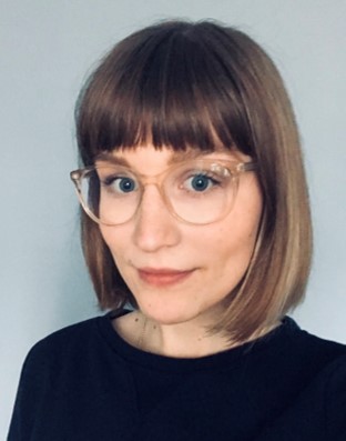 Portrait marter-wolff-neele