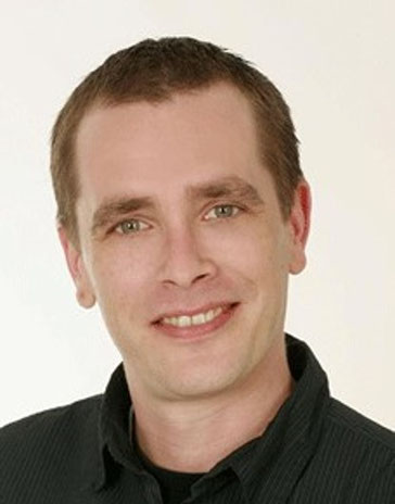 Portrait michels-dirk