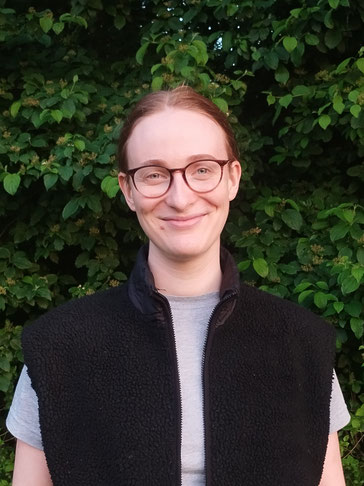 Portrait mischewski-elisa-marie