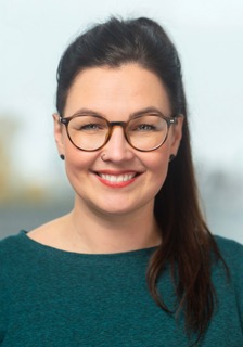 Portrait müller-vanessa