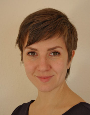 Portrait sander-mira