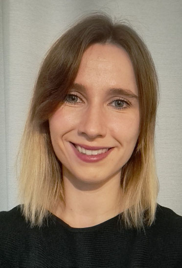 Portrait schulte-johanna