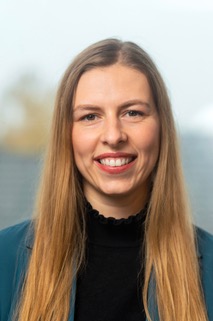 Portrait schwarze-geboren-sodomann-jessica