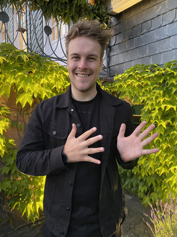 Portrait sellquist-lukas