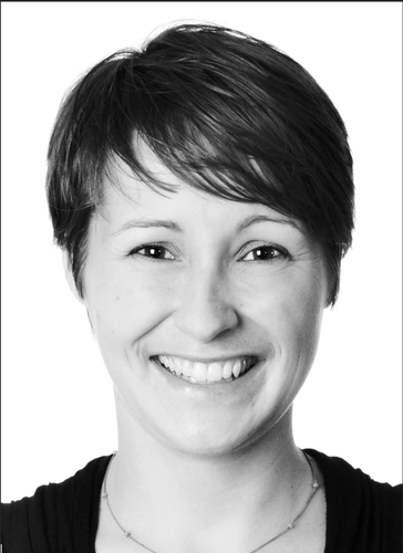 Portrait stolz-franziska